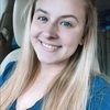 gabby_doty